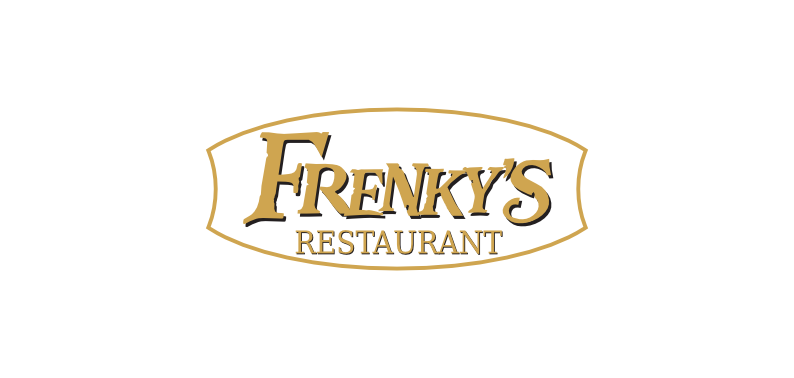Restaurace Frenkys